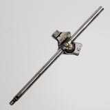 Needle Bar Needle Bar