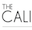 Cali Weed Blog Logo