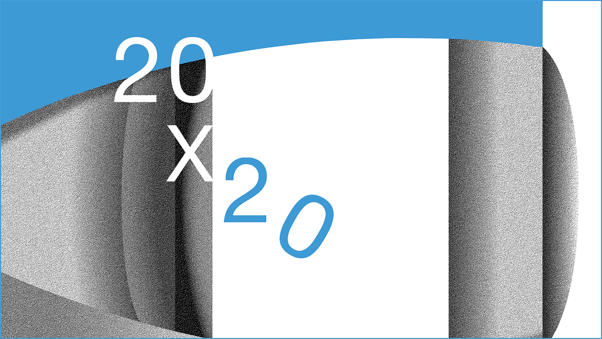 20x20_web-copy.jpg