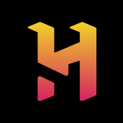 Haiku logo