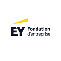 EY Fondation