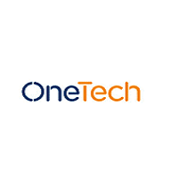 logo société Onetech