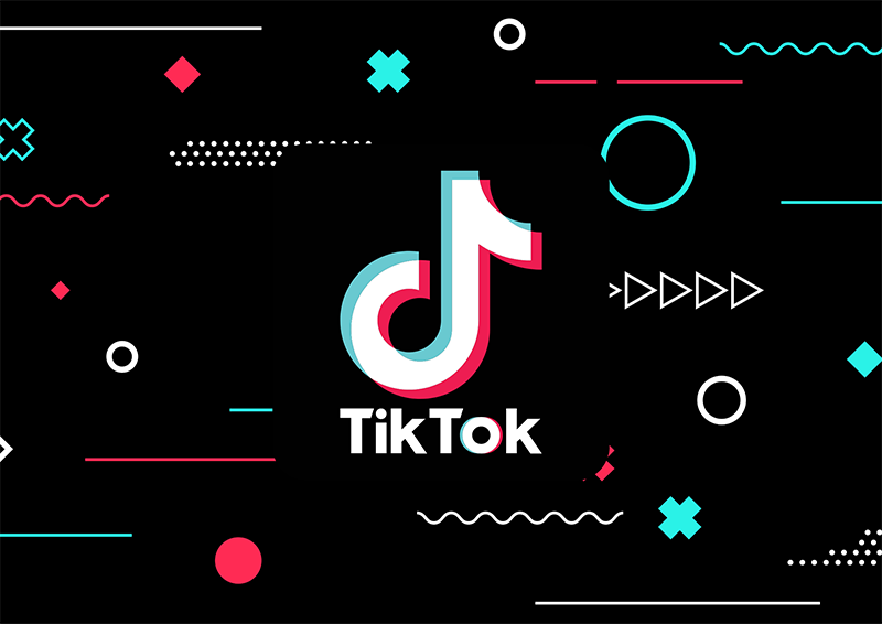 Sell and Earn on TikTok