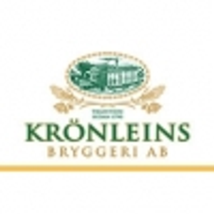 Krönleins Bryggeri