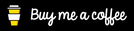Buy Me A Coffee eduazy