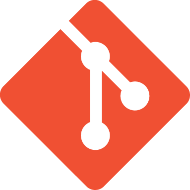 Useful Git Commands