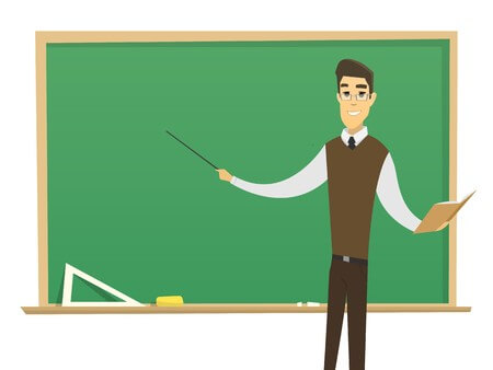 Kunci bagi Peningkatan Kualitas Profesi Guru
