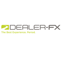 Dealer-FX
