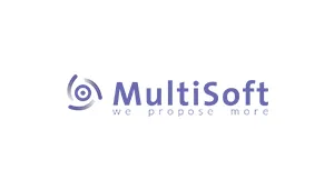 Multisoft