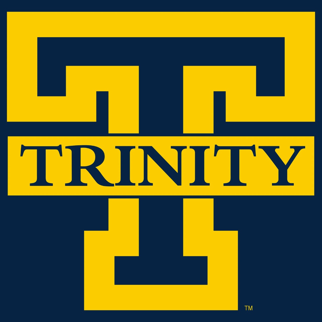 Trinity_Logo