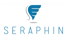 seraphin_logo_transparent-1
