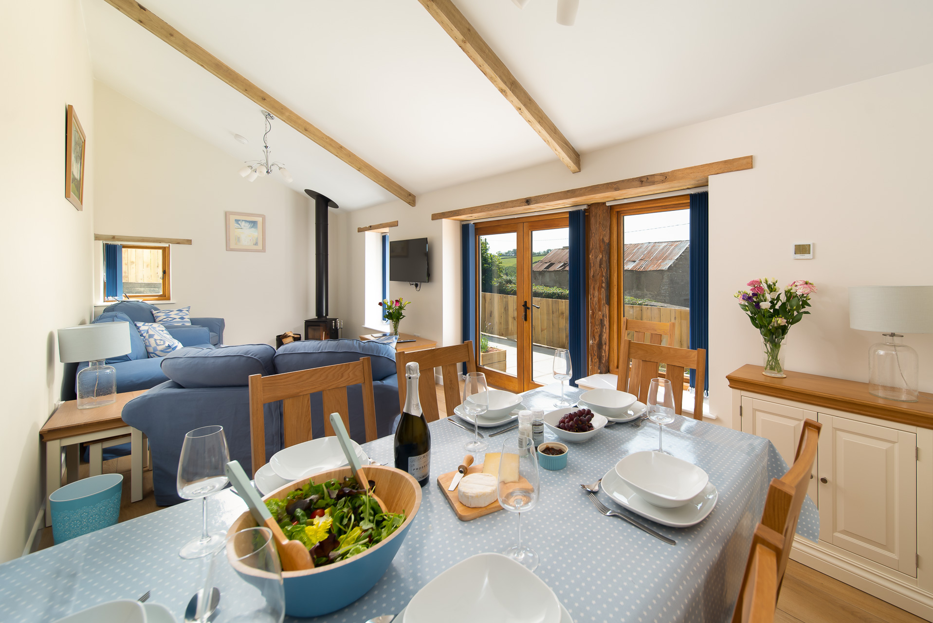 Airbnb Dog Friendly Enclosed Garden Airbnb Dog Friendly Enclosed Garden