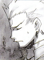 Archer hibichika_archer.png