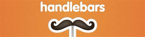 Sitewide Handlebars details