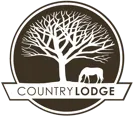 Country Lodge
