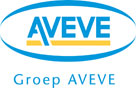 Aveve