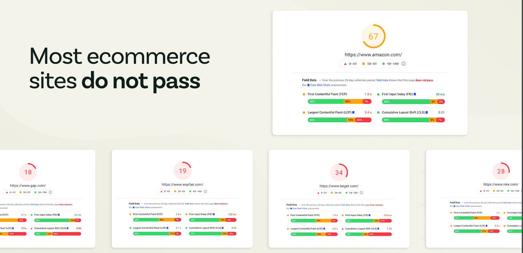 how-to-get-your-e-commerce-jamstack-site-ready-for-core-web-vitals