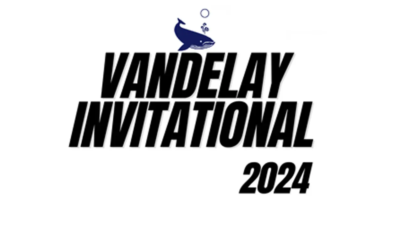 Vandelay Invitational 2024