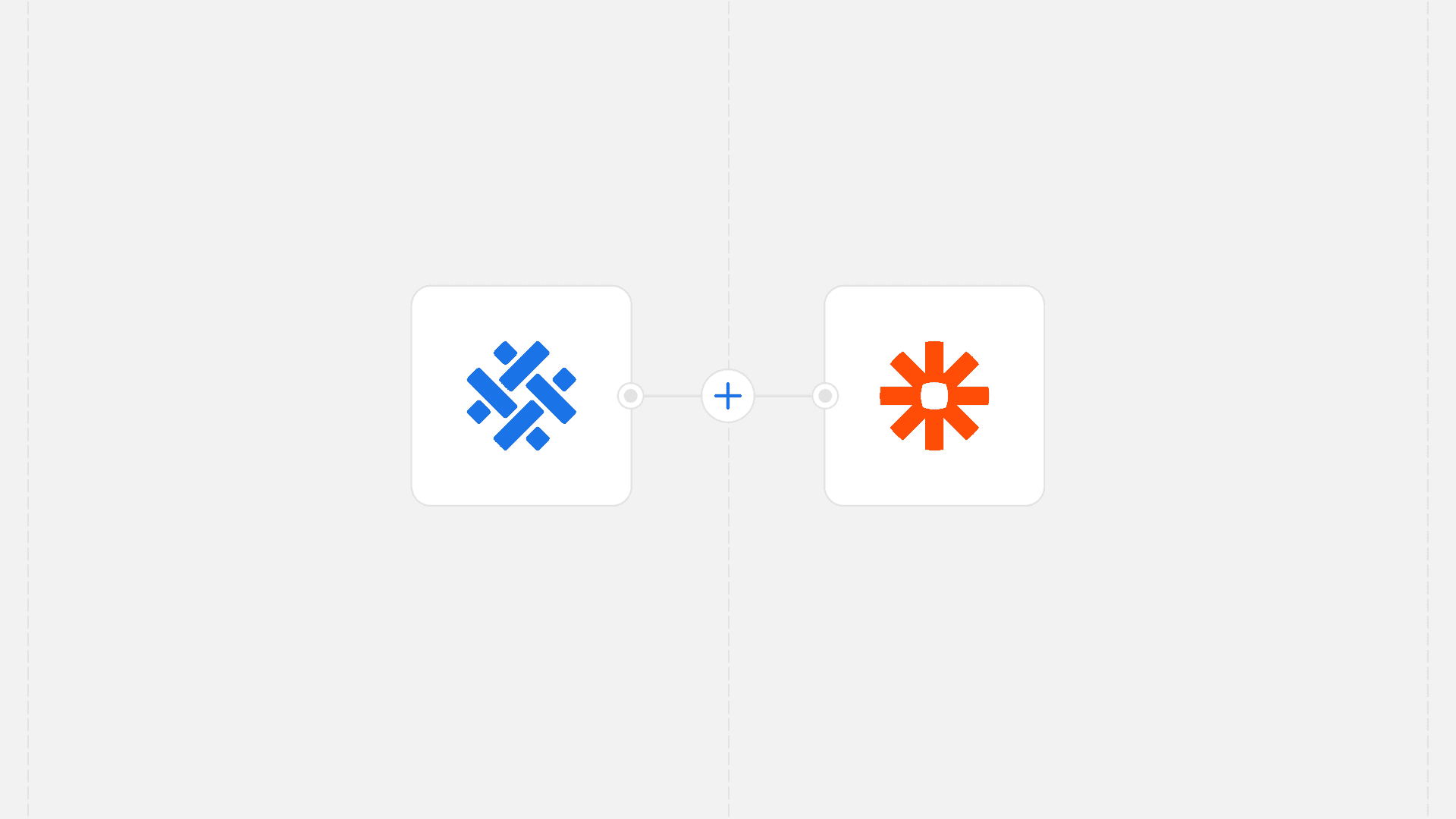 Announcing the SocialWeaver + Zapier integration