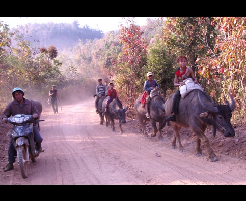 Burma Motorbike Adventures 2 27