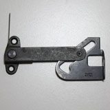 Base Latch Base Latch