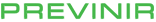 Logomarca da PREVINIR