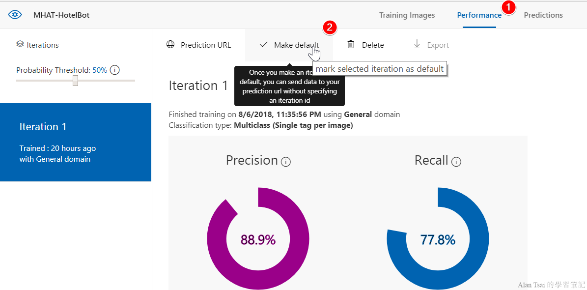 chrome_2018-08-07_19-21-59.png