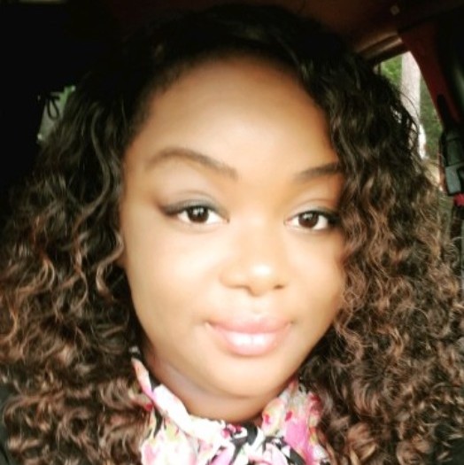 Janese Jones Henry
