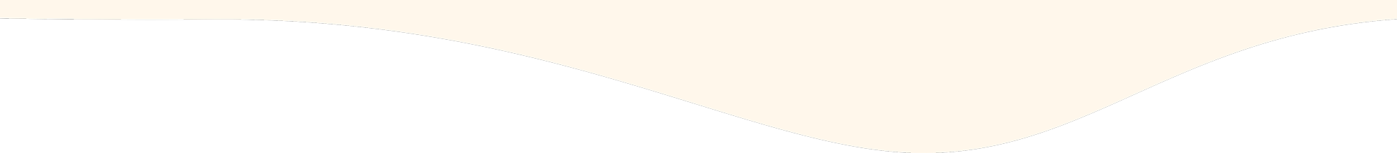 wave