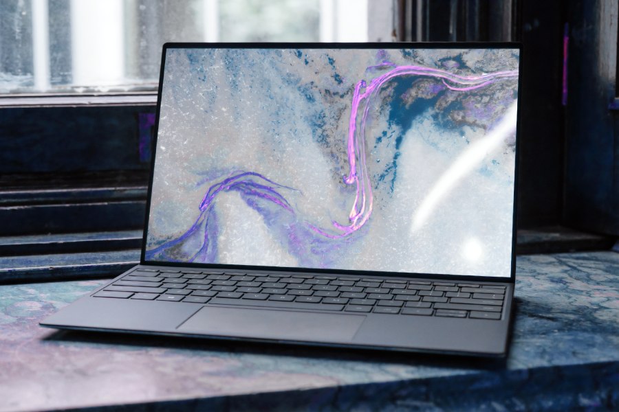 How To Better Care for your Laptop