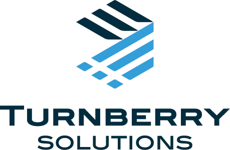 Turnberry Solutions