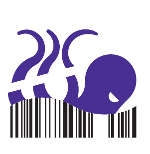 Dismembering the Octopus