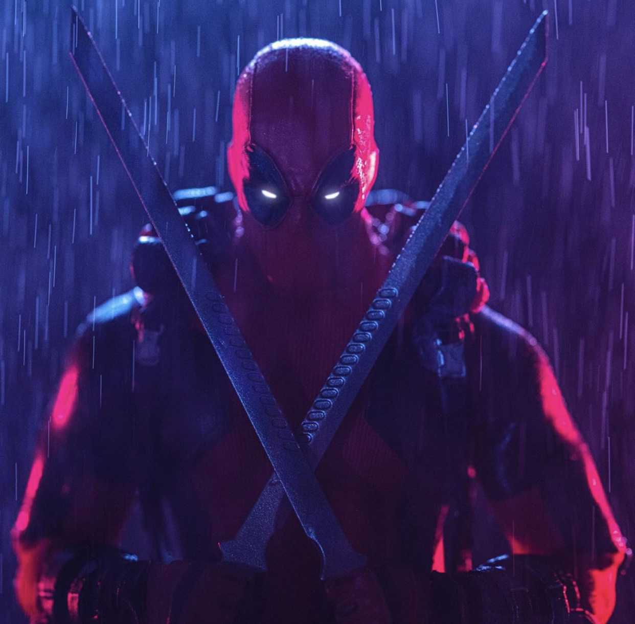 Six Inch Figure Collections Weekly Update 2