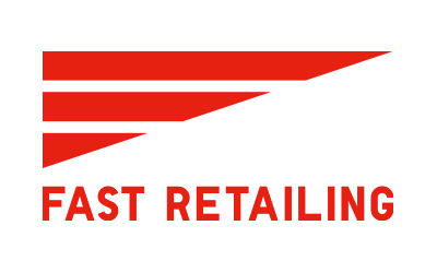FAST RETAILING CO., LTD.