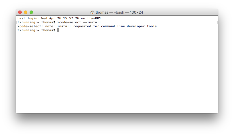 Run Your Own VPN Server in 10 min (Step-by-Step Guide) | Nomad Gate
