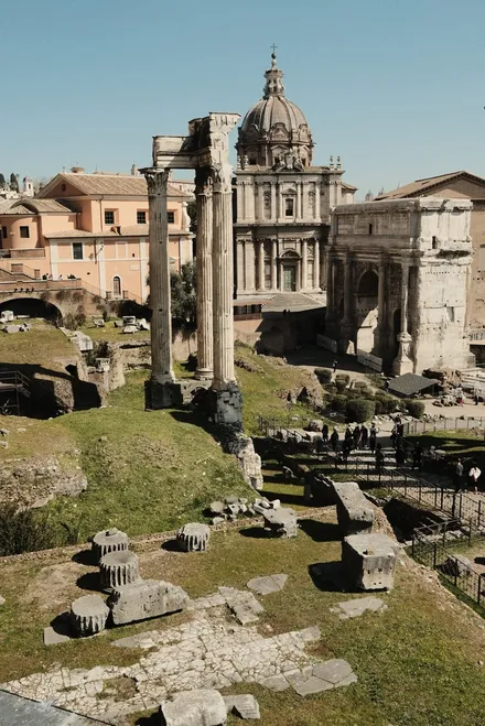 https://d33wubrfki0l68.cloudfront.net/2aea73eb25f4e7c00cf869e35ab66b426a1c4b35/87feb/images/rome-2022/rome_2022_38.jpg