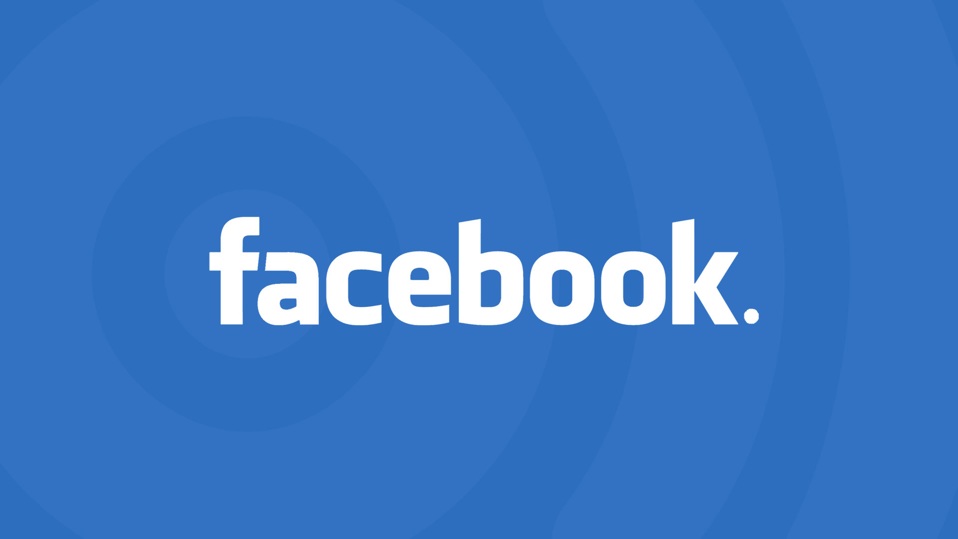 Buzzsumo images