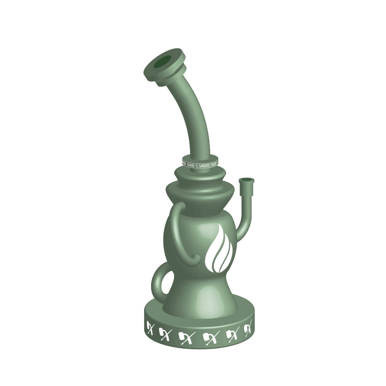 category icon