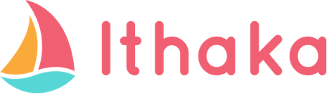 ithaka