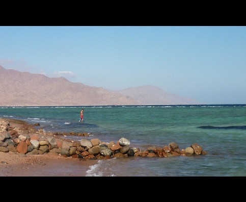 Egypt Beaches 18
