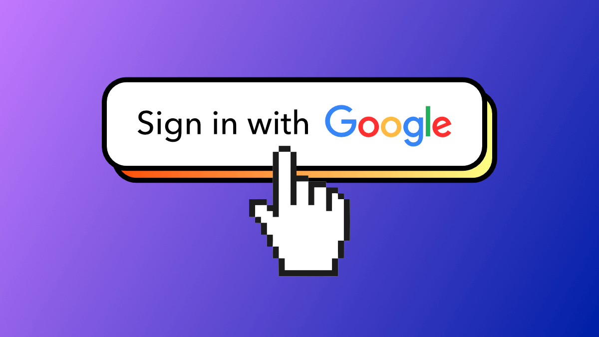 Simplify DNSimple Access with Google Single Sign-On and Social Login