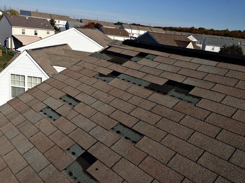 storm damage repair tyler tx