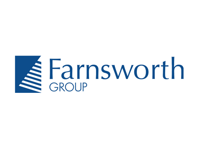 The Farnsworth Group