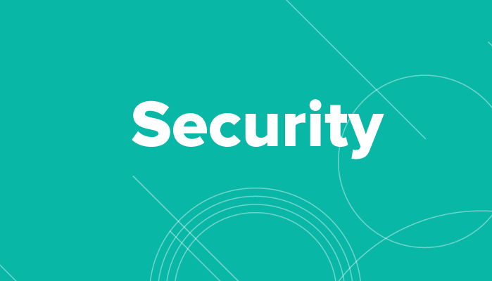 Mengamankan Web Server Nginx dengan SSL Let's Encrypt cover image