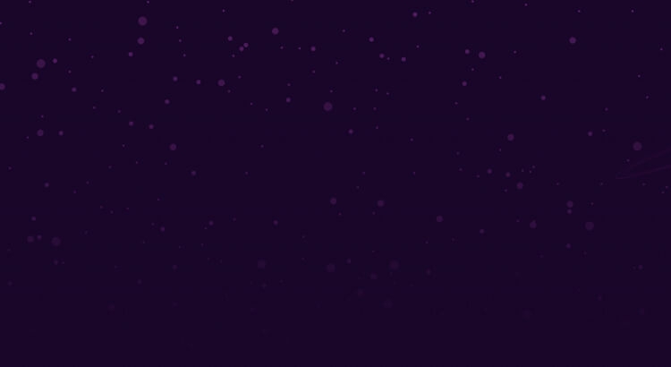 Get Grav Grav CMS banner