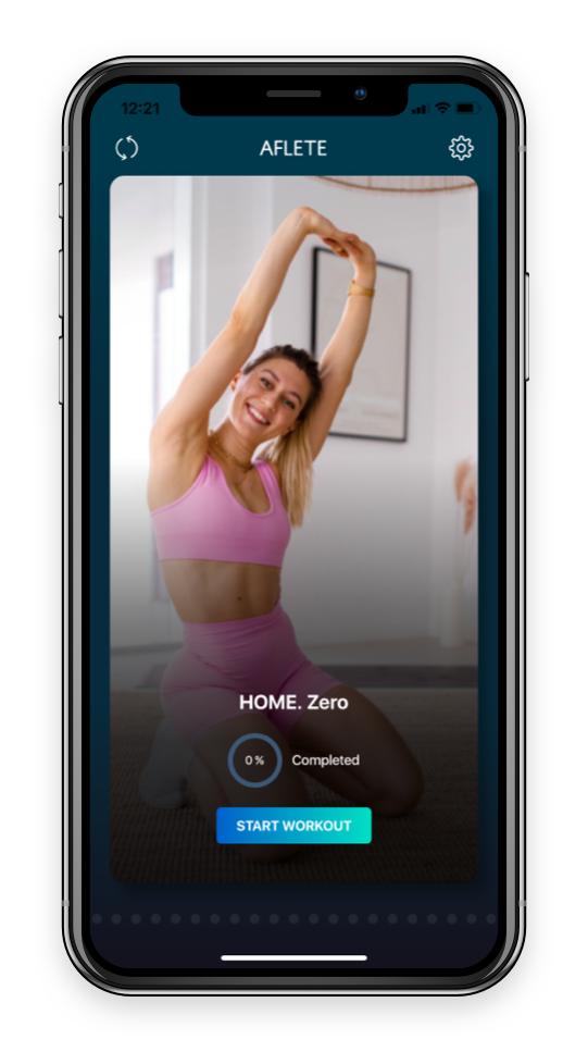 Buy Aflete Trainers Off 55