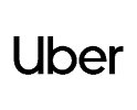 Uber