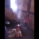 Burma Kalaw Families 12