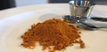 featured image thumbnail for post Health Benefits of Turmeric and Black Pepper