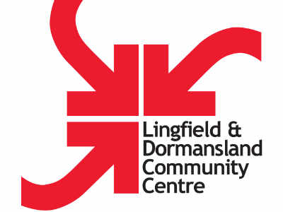 Lingfield and Dormansland Community Centre